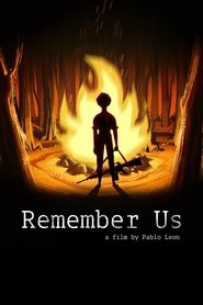 Remember Us (2024)