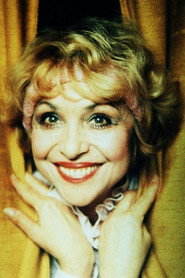 Image of Eva Veškrnová