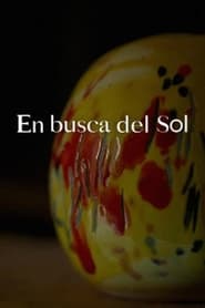 En busca del Sol poster