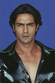 Arjun Rampal photo 3