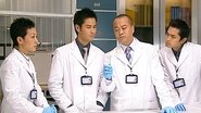Episode 18