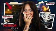 Episode 30