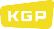 KGP Filmproduktion