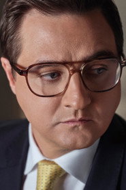 Chris Hayes