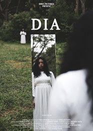 The Woman In White (2021)