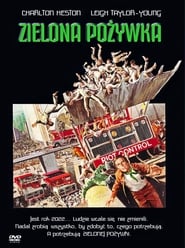 Zielona Pożywka (1973)