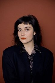 Gesa Schermuly is 