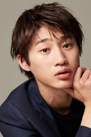Mahiro Asazato