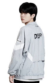 Kim Hyuk-kyu photo 2