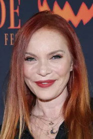 Carmit Bachar