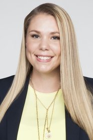 Image Kailyn Lowry