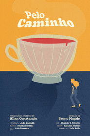 Pelo Caminho (2023)