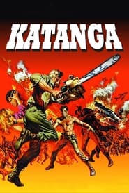 Katanga (1968)