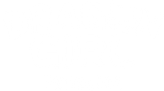 Dragon Girl Logo