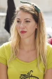 Ηρώ Πεκτέση