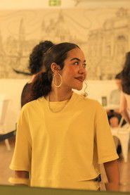 Maria Fernanda Pelles photo 2