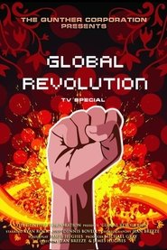 Global Revolution) Global Revolution (2006)