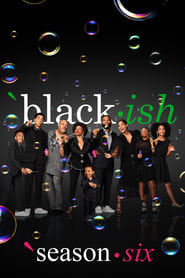 black-ish Season 6