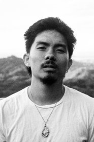 Devan Yukio Fujinaka