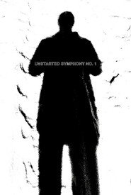 Unstarted Symphony No. 1