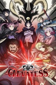 Clevatess (2025)