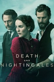 Death and Nightingales Season 1 Episode 3