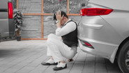 Amruta gets proof of Virat's innocence