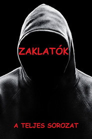 Stalker Season 1 4