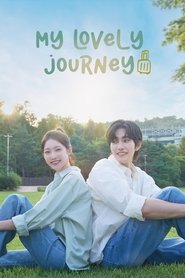 My Lovely Journey (2025)