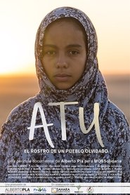 Atu, the face of a forgotten nation (2019)