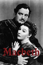 Macbeth (1954)