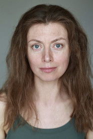 Natalya Zybenkova photo 3