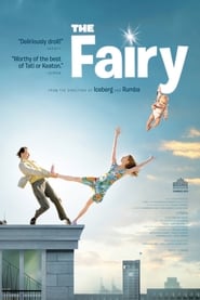 SeE The Fairy film på nettet