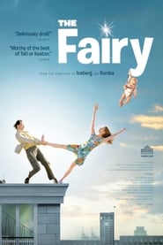 Image de The Fairy