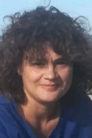 Julia Juanatey