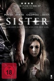 Poster Sister