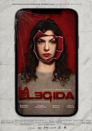 La Elegida) La Elegida (2024)
