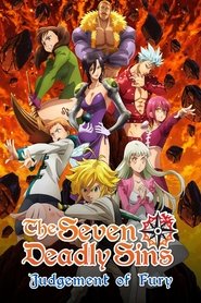 The Seven Deadly Sins