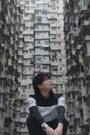 Yuta Toshima