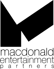 Macdonald Entertainment Partners