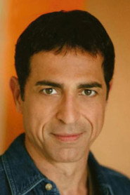 Michael A. Miranda