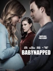 Ton bébé m'appartient en streaming – Voir Films