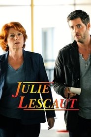 Julie Lescaut