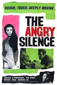 The Angry Silence (1960)