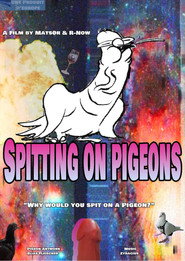Spitting on Pigeons