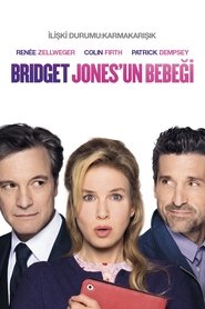 Bridget Jones'un Bebeği (2016)