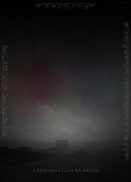 The Strange House in the Mist