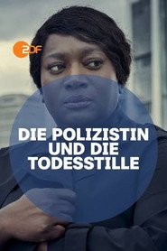 Die Polizistin und die Todesstille