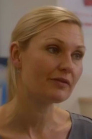 Anette Amelung photo 2