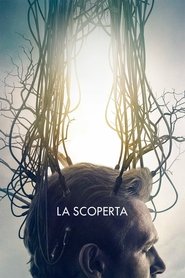 La scoperta